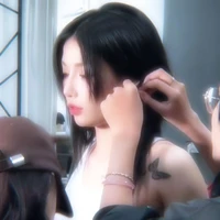 ko like là drop
