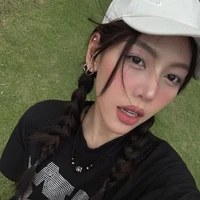 Hồ Võ Thanh Thảo •Muộii•