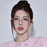 Nguyễn Lê Diễm Hằng •Lamoon•