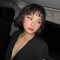 Lê Ánh Nhật •Miu Lê•