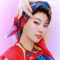 Nguyễn Diệu Huyền •Pháo Northside•