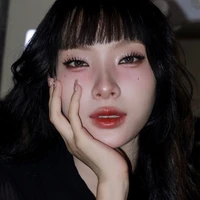 Vũ Thị Ngân Mỹ •Mỹ Mỹ•