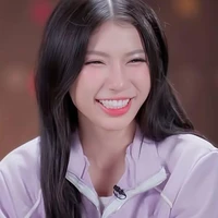 all bot trừ ai tùy trường hợp