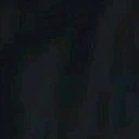 ?????