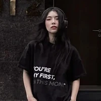 all trừ ai tùy trường hợp