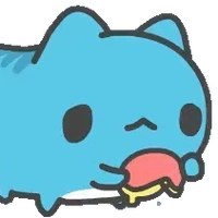 Meow_Meow