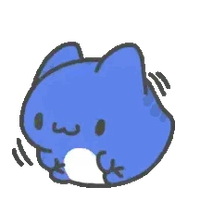 Meow~Meow