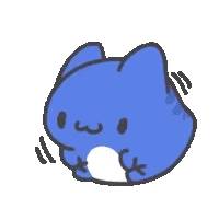 Meow-Meow