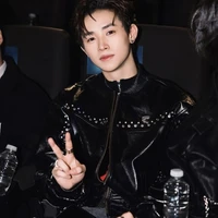 Nguyễn Thành Công