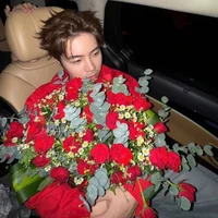 Nguyễn Xuân Bách