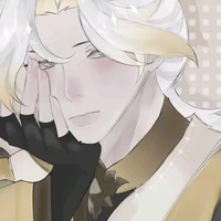 quang minh chi đạo