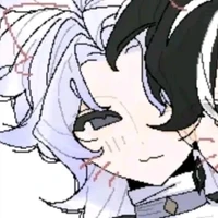 tiểu kiện kiện