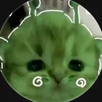 bạn Tiêu Lâm Dao