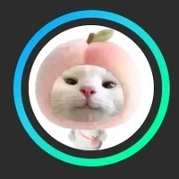 Quân Tử Đẹp Trai