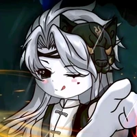 🎋ʙᴀ̣ᴄʜ uyển🎋