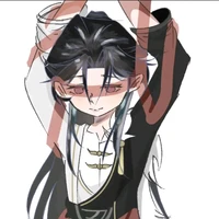 nguyên thủy nhân