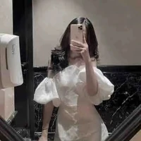 Phương Linh