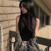 Ly Huyền