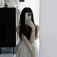 Nhã Linh