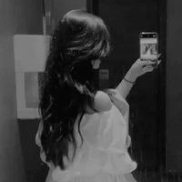 Thảo Linh