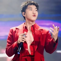 Trần Minh Hiếu ( hieuthuhai)