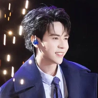 Lê Quang Hùng( Quang Hùng MasterD )