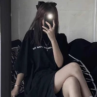 Hạ Nguyệt An
