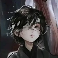 Hoa Thành (lúc nhỏ)