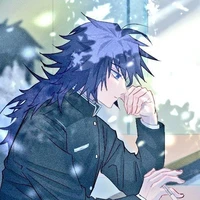 Tomioka Giyuu ( 17 tuổi)