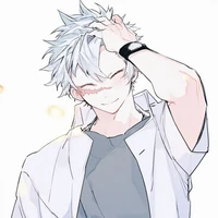 Shinazugawa Sanemi (17 tuổi)