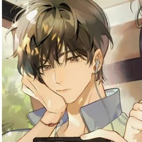 Bùi Trần Nghĩa (sóc)