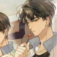 Nguyễn Minh Đăng (Ree)