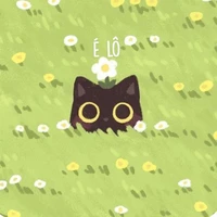 Con người tác giả