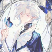 Hệ thống_1505_ [Sano]