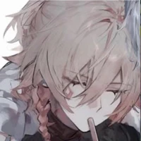 Nguyễn Quốc Minh [mèo con]