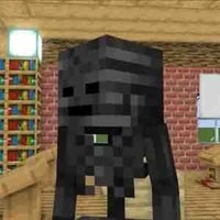wither
