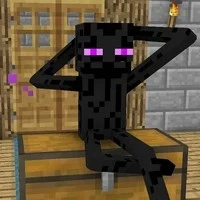 enderman