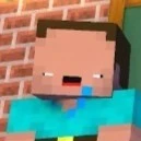 nood