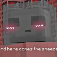 slime