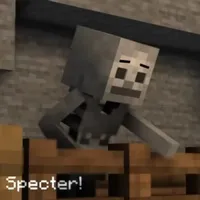 skelly💖