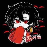 Tác Giả【 W 】