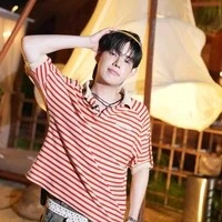 Phan Đức Nhật Hoàng