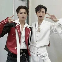 All ( -những ai cần trừ )