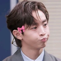 All bot ( -những ai cần trừ )