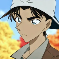 hattori heiji