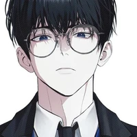 Hậu