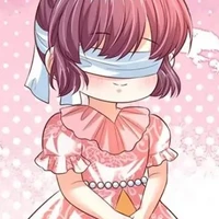 Nguyệt Nguyệt (nhỏ)