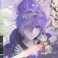 brighteye