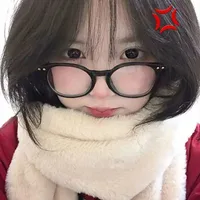 Lưu Ngọc Linh