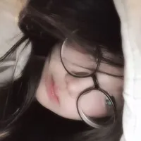 phương Thảo